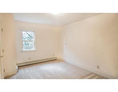 18 Devons Rd, North Reading, MA 01864 photo 10