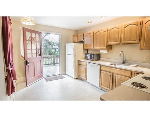 18 Devons Rd, North Reading, MA 01864 photo 8