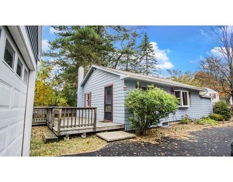 18 Devons Rd, North Reading, MA 01864 photo 5
