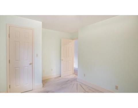 18 Devons Rd, North Reading, MA 01864 photo 12