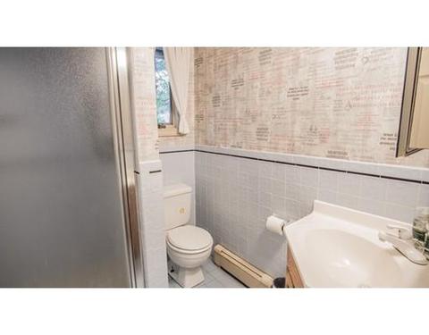 18 Devons Rd, North Reading, MA 01864 photo 15