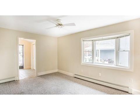 18 Devons Rd, North Reading, MA 01864 photo 13
