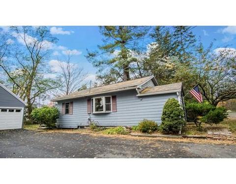 18 Devons Rd, North Reading, MA 01864 photo 4