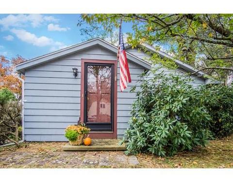 18 Devons Rd, North Reading, MA 01864 photo 2