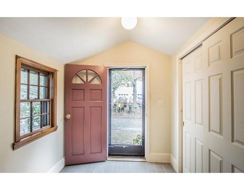 18 Devons Rd, North Reading, MA 01864 photo 3