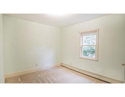 18 Devons Rd, North Reading, MA 01864 photo 11