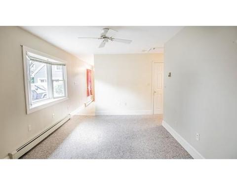 18 Devons Rd, North Reading, MA 01864 photo 17