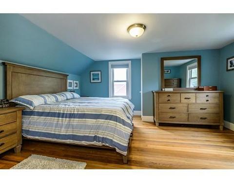 1062 Greendale Ave, Needham, MA 02492 photo 12