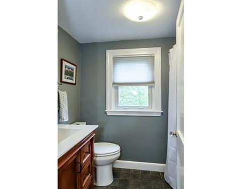 1062 Greendale Ave, Needham, MA 02492 photo 14