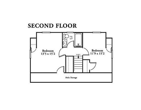 1062 Greendale Ave, Needham, MA 02492 photo 26