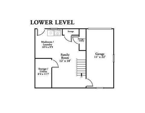 1062 Greendale Ave, Needham, MA 02492 photo 27