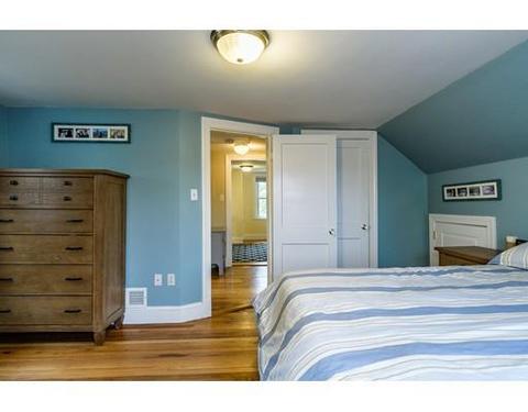 1062 Greendale Ave, Needham, MA 02492 photo 13