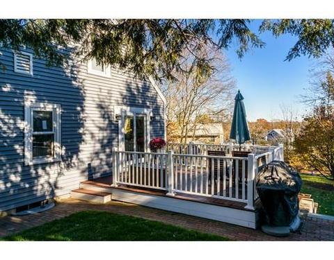 1062 Greendale Ave, Needham, MA 02492 photo 20