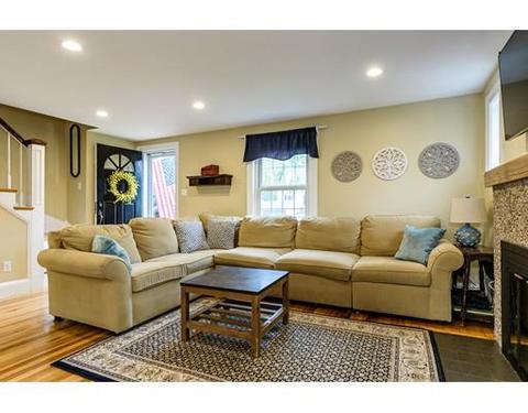 1062 Greendale Ave, Needham, MA 02492 photo 7