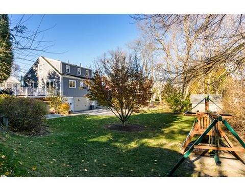 1062 Greendale Ave, Needham, MA 02492 photo 22