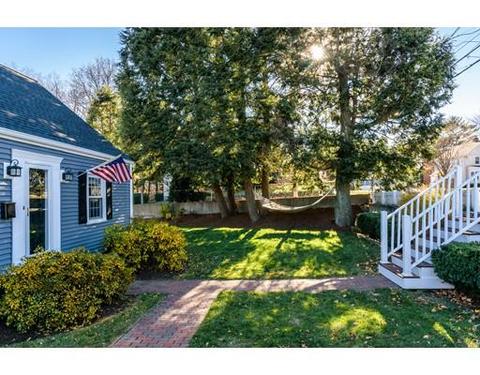 1062 Greendale Ave, Needham, MA 02492 photo 24