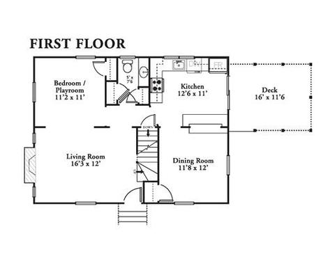 1062 Greendale Ave, Needham, MA 02492 photo 25
