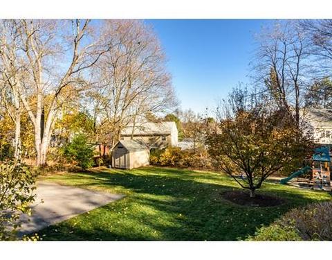1062 Greendale Ave, Needham, MA 02492 photo 23