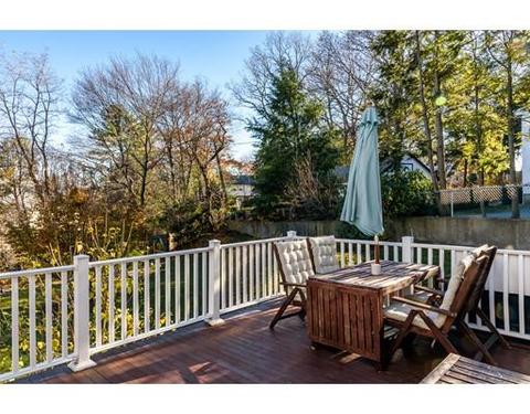 1062 Greendale Ave, Needham, MA 02492 photo 19