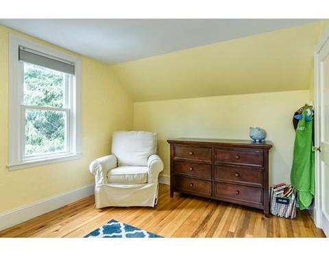 1062 Greendale Ave, Needham, MA 02492 photo 16