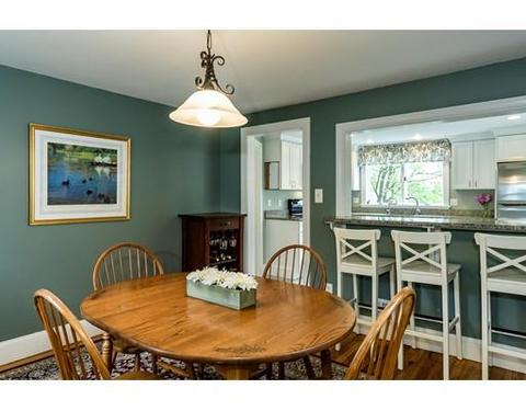 1062 Greendale Ave, Needham, MA 02492 photo 5