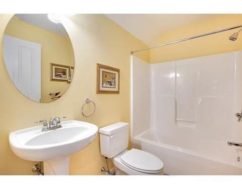 100 Ardmore Rd, Needham, MA 02494 photo 25