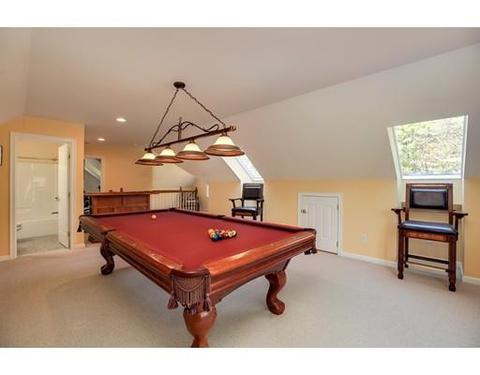 100 Ardmore Rd, Needham, MA 02494 photo 23