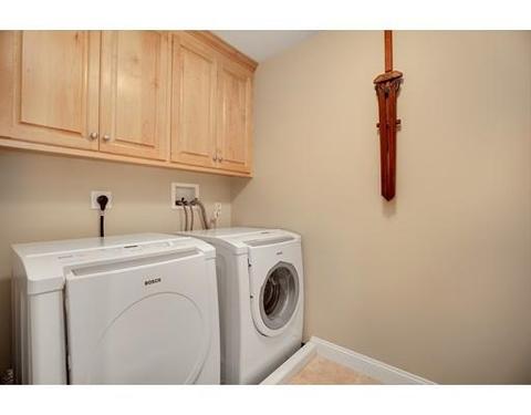 100 Ardmore Rd, Needham, MA 02494 photo 22