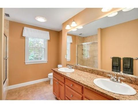 100 Ardmore Rd, Needham, MA 02494 photo 20