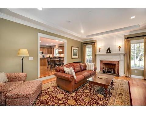 100 Ardmore Rd, Needham, MA 02494 photo 6