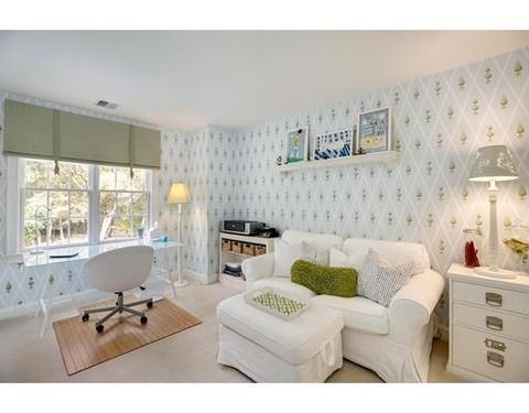 100 Ardmore Rd, Needham, MA 02494 photo 21
