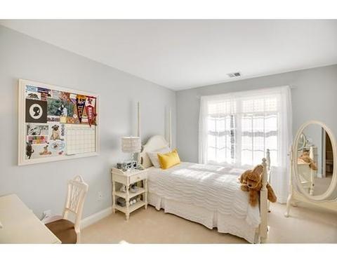 100 Ardmore Rd, Needham, MA 02494 photo 18