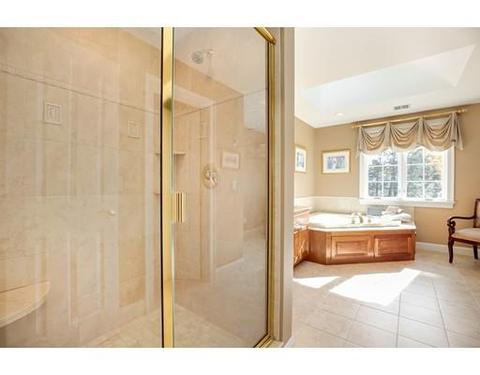 100 Ardmore Rd, Needham, MA 02494 photo 16