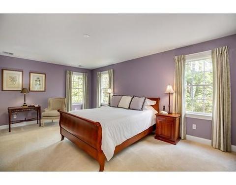 100 Ardmore Rd, Needham, MA 02494 photo 12
