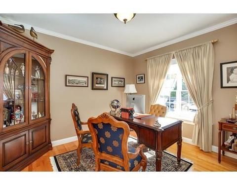 100 Ardmore Rd, Needham, MA 02494 photo 10