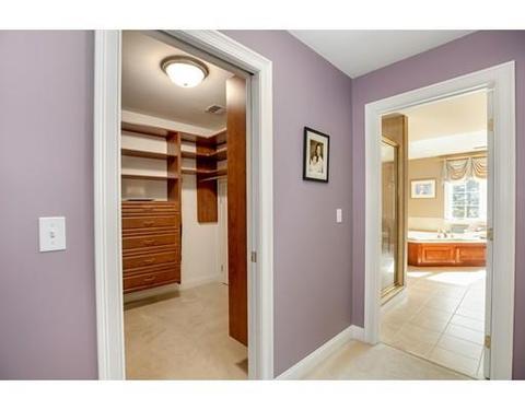 100 Ardmore Rd, Needham, MA 02494 photo 14