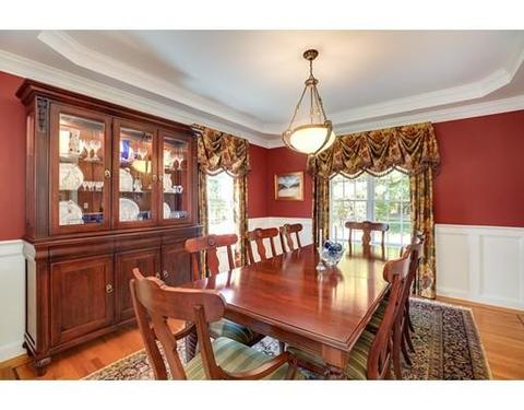 100 Ardmore Rd, Needham, MA 02494 photo 9