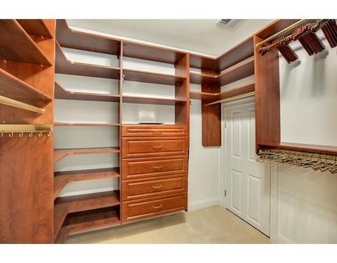 100 Ardmore Rd, Needham, MA 02494 photo 15