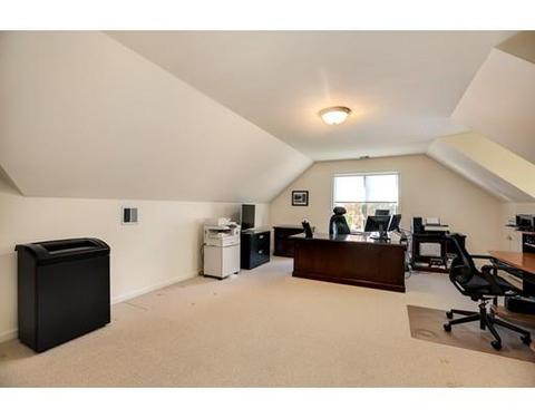 100 Ardmore Rd, Needham, MA 02494 photo 24