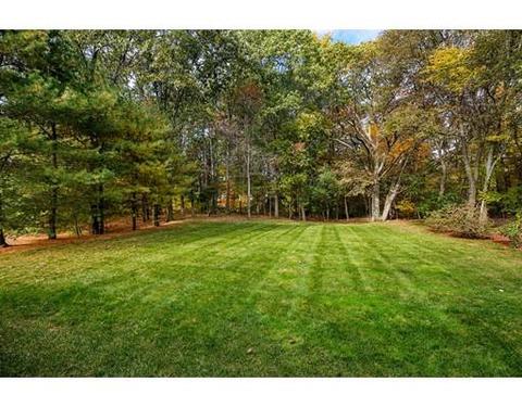 100 Ardmore Rd, Needham, MA 02494 photo 27