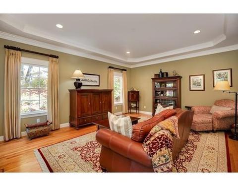 100 Ardmore Rd, Needham, MA 02494 photo 7