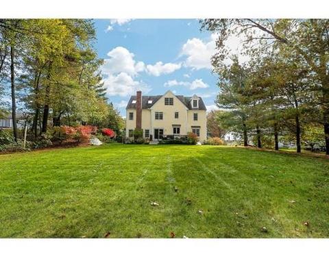 100 Ardmore Rd, Needham, MA 02494 photo 28