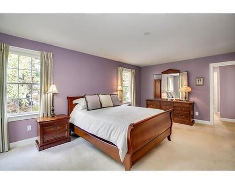 100 Ardmore Rd, Needham, MA 02494 photo 13