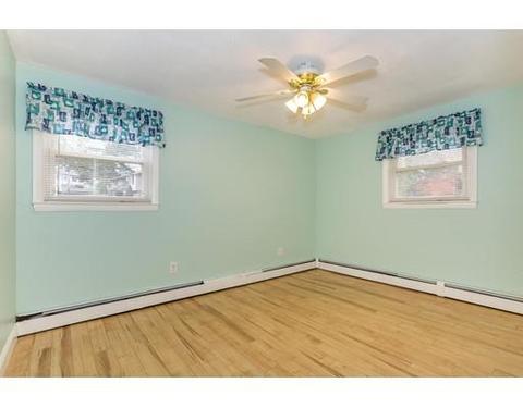 20 Mcdevitt Rd, Randolph, MA 02368 photo 12