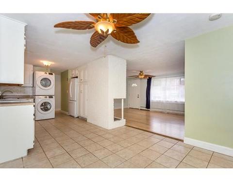 20 Mcdevitt Rd, Randolph, MA 02368 photo 8