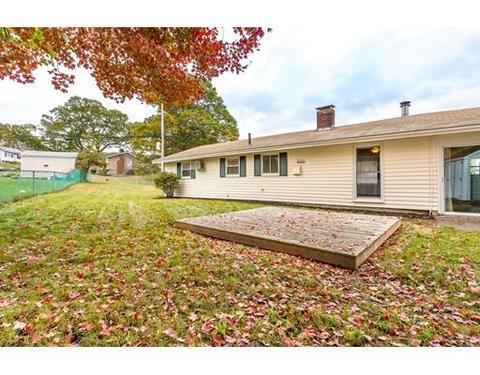 20 Mcdevitt Rd, Randolph, MA 02368 photo 16