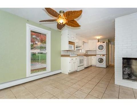 20 Mcdevitt Rd, Randolph, MA 02368 photo 6