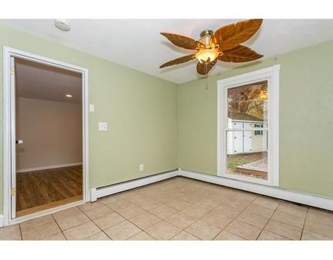 20 Mcdevitt Rd, Randolph, MA 02368 photo 5