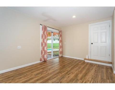 20 Mcdevitt Rd, Randolph, MA 02368 photo 11
