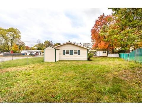 20 Mcdevitt Rd, Randolph, MA 02368 photo 17